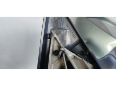 Recambio de retrovisor derecho para volkswagen passat berlina (3b3) comfortline referencia OEM IAM   