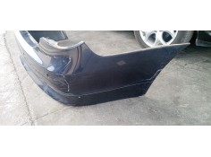 Recambio de paragolpes trasero para bmw serie 5 berlina (e60) 3.0 turbodiesel cat referencia OEM IAM   