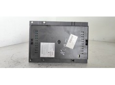 SISTEMA AUDIO / RADIO CD 30646094 