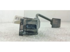 Recambio de pedal acelerador para peugeot 508 sw 2.0 hdi 182 fap referencia OEM IAM 0280755159  