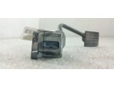 Recambio de pedal acelerador para peugeot 508 sw 2.0 hdi 182 fap referencia OEM IAM 0280755159  