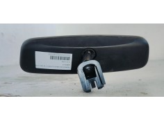 Recambio de espejo para mercedes-benz clase a (w169) 2.0cdi 110 [180] referencia OEM IAM E1010797  