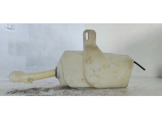 Recambio de deposito limpia para opel insignia berlina excellence referencia OEM IAM 13227295  