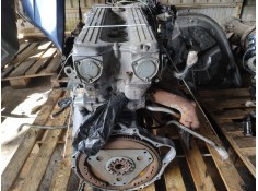 Recambio de motor completo para mercedes-benz clase s (w116) 2.8 referencia OEM IAM 110985  