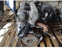 Recambio de motor completo para mercedes-benz clase s (w116) 2.8 referencia OEM IAM 110985  