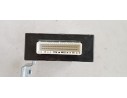 Recambio de modulo electronico para nissan x-trail (t31) se referencia OEM IAM 989299 WG1G673A 801AB