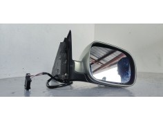 Recambio de retrovisor derecho para volkswagen passat berlina (3b3) comfortline referencia OEM IAM   