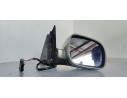Recambio de retrovisor derecho para volkswagen passat berlina (3b3) comfortline referencia OEM IAM   