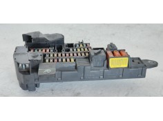 Recambio de caja reles / fusibles para bmw serie 5 touring (e61) 530d referencia OEM IAM 690658808  