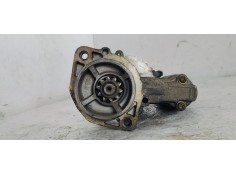 Recambio de motor arranque para kia sorento 2.5 crdi ex referencia OEM IAM 361004A000  