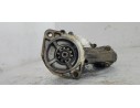 Recambio de motor arranque para kia sorento 2.5 crdi ex referencia OEM IAM 361004A000  