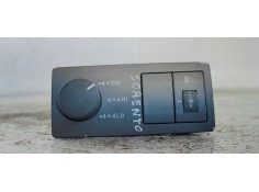 MANDO LUCES 200003207 