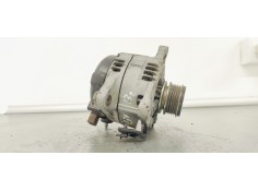 Recambio de alternador para hyundai i30 (gd) 1.6 crdi 110 fap referencia OEM IAM 373002A700  
