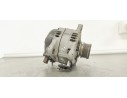 Recambio de alternador para hyundai i30 (gd) 1.6 crdi 110 fap referencia OEM IAM 373002A700  
