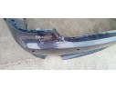Recambio de paragolpes trasero para bmw serie 5 berlina (e60) 3.0 turbodiesel cat referencia OEM IAM   