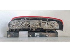 Recambio de piloto trasero derecho para fiat doblo 1.3 jtd 90 referencia OEM IAM 00518106730  
