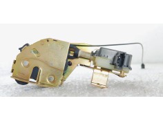 CERRADURA MALETERO / PORTON 7L0827506D 