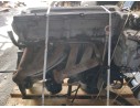Recambio de motor completo para mercedes-benz clase s (w116) 2.8 referencia OEM IAM 110985  