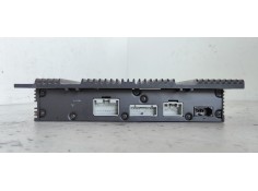 Recambio de sistema audio / radio cd para volvo xc90 t6 geartronic referencia OEM IAM 30646094  