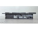 Recambio de sistema audio / radio cd para volvo xc90 t6 geartronic referencia OEM IAM 30646094  