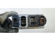 Recambio de mando luces para kia sorento 2.5 crdi ex referencia OEM IAM 200003207  