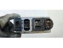 Recambio de mando luces para kia sorento 2.5 crdi ex referencia OEM IAM 200003207  