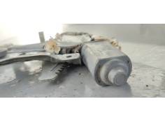 Recambio de elevalunas delantero derecho para toyota paseo coupe (l54) 1.5i 16v referencia OEM IAM 0621007313  