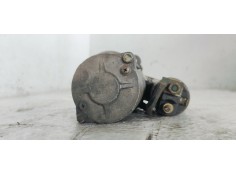 Recambio de motor arranque para kia sorento 2.5 crdi ex referencia OEM IAM 361004A000  