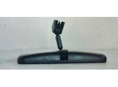 Recambio de espejo para mercedes-benz clase a (w169) 2.0cdi 110 [180] referencia OEM IAM E1010797  