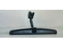 Recambio de espejo para mercedes-benz clase a (w169) 2.0cdi 110 [180] referencia OEM IAM E1010797  