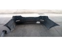 Recambio de paragolpes trasero para bmw serie 5 berlina (e60) 3.0 turbodiesel cat referencia OEM IAM   