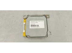 Recambio de centralita airbag para mercedes-benz clase a (w168) 170 cdi (168.009) referencia OEM IAM 0285001222  