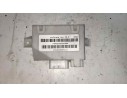 Recambio de centralita cierre para chrysler voyager (rg) 3.3 v6 cat referencia OEM IAM P04686686AJ  