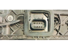 Recambio de piloto trasero derecho para fiat doblo 1.3 jtd 90 referencia OEM IAM 00518106730  