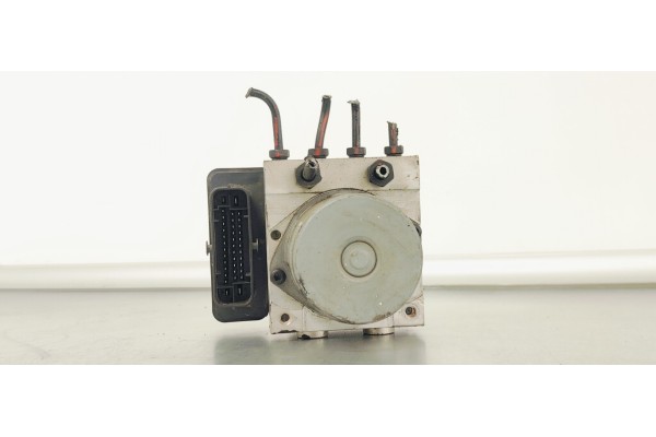 Recambio de abs para hyundai i30 (gd) 1.6 crdi 110 fap referencia OEM IAM 58900A6230  