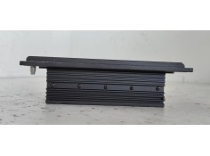 Recambio de sistema audio / radio cd para volvo xc90 t6 geartronic referencia OEM IAM 30646094  