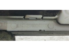 Recambio de mando luces para kia sorento 2.5 crdi ex referencia OEM IAM 200003207  