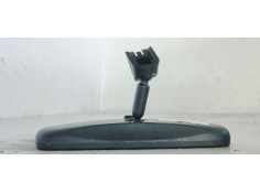 Recambio de espejo para mercedes-benz clase a (w169) 2.0cdi 110 [180] referencia OEM IAM E1010797  