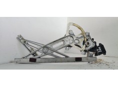 Recambio de elevalunas delantero izquierdo para toyota auris advance referencia OEM IAM 975514102  