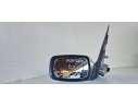 Recambio de retrovisor izquierdo para ford mondeo berlina (gd) 1.6 16v cat referencia OEM IAM   