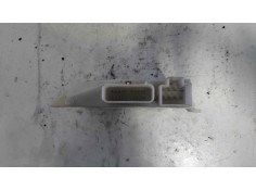 Recambio de centralita cierre para chrysler voyager (rg) 3.3 v6 cat referencia OEM IAM P04686686AJ  