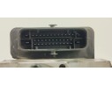 Recambio de abs para hyundai i30 (gd) 1.6 crdi 110 fap referencia OEM IAM 58900A6230  