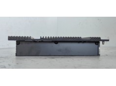 Recambio de sistema audio / radio cd para volvo xc90 t6 geartronic referencia OEM IAM 30646094  