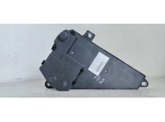 Recambio de caja reles / fusibles para bmw serie 5 touring (e61) 530d referencia OEM IAM 690658808  