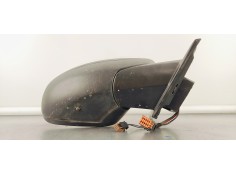 Recambio de retrovisor derecho para peugeot 308 1.6hdi 92 fap referencia OEM IAM E20312230  