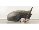 Recambio de retrovisor derecho para peugeot 308 1.6hdi 92 fap referencia OEM IAM E20312230  