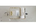 Recambio de caja reles / fusibles para toyota auris luna+ referencia OEM IAM 8273012190 6K130332 9887