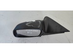 Recambio de retrovisor izquierdo para ford mondeo berlina (gd) 1.6 16v cat referencia OEM IAM   