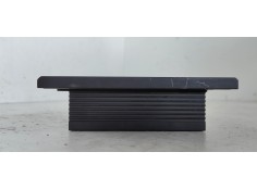 Recambio de sistema audio / radio cd para volvo xc90 t6 geartronic referencia OEM IAM 30646094  