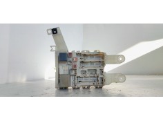 CAJA RELES / FUSIBLES 8273002140A 